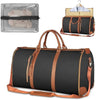 Zestora Duffel Bag